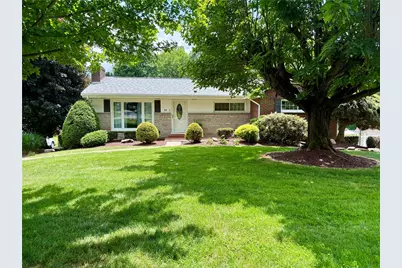 114 Shanahan Rd, East Butler Boro, PA 16001 - Photo 1