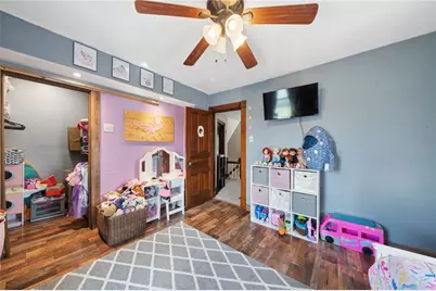 60 Carlisle St, Center Township-Homer City, PA 15748 - Photo 20