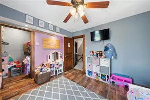 60 Carlisle St, Center Township-Homer City, PA 15748 - Photo 20