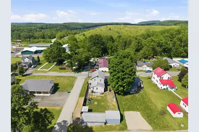 60 Carlisle St, Center Township-Homer City, PA 15748 - Photo 34