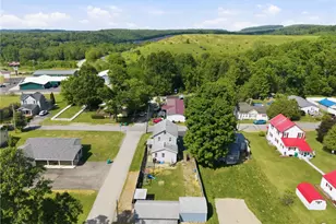 60 Carlisle St, Center Township-Homer City, PA 15748 - Photo 34