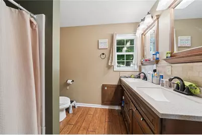 60 Carlisle St, Center Township-Homer City, PA 15748 - Photo 14
