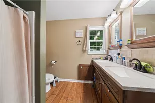 60 Carlisle St, Center Township-Homer City, PA 15748 - Photo 14