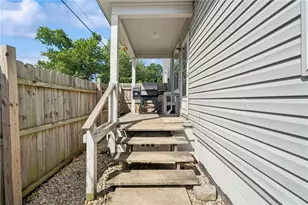60 Carlisle St, Center Township-Homer City, PA 15748 - Photo 30