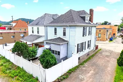 410 Kendall St, Coraopolis, PA 15108 - Photo 38