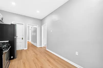410 Kendall St, Coraopolis, PA 15108 - Photo 14