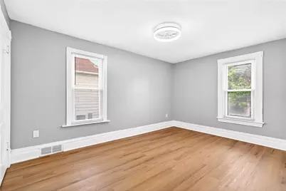 410 Kendall St, Coraopolis, PA 15108 - Photo 20