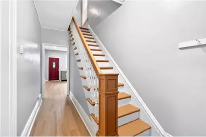 410 Kendall St, Coraopolis, PA 15108 - Photo 4