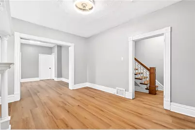 410 Kendall St, Coraopolis, PA 15108 - Photo 6