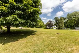 2132 Mercer Rd, Daugherty Township, PA 15066 - Photo 36