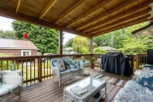 2132 Mercer Rd, Daugherty Township, PA 15066 - Photo 6