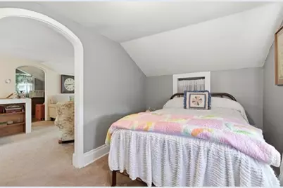 2132 Mercer Rd, Daugherty Township, PA 15066 - Photo 24