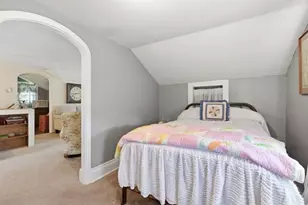 2132 Mercer Rd, Daugherty Township, PA 15066 - Photo 24