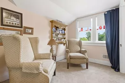 2132 Mercer Rd, Daugherty Township, PA 15066 - Photo 26