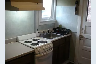 223 42nd St, Pittsburgh, PA 15201 - Photo 12