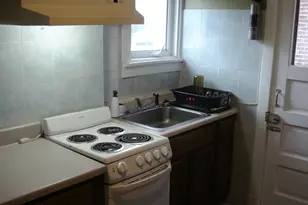 223 42nd St, Pittsburgh, PA 15201 - Photo 12
