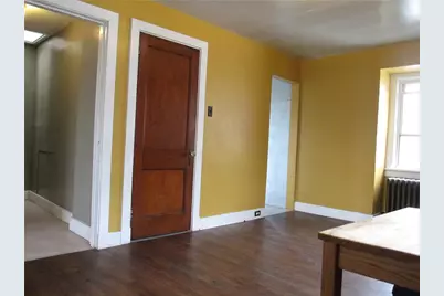 223 42nd St, Pittsburgh, PA 15201 - Photo 4