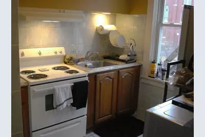 223 42nd St, Pittsburgh, PA 15201 - Photo 8