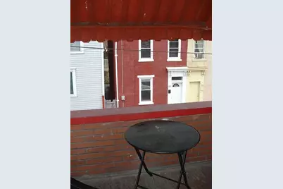 223 42nd St, Pittsburgh, PA 15201 - Photo 2