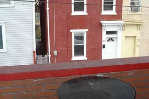 223 42nd St, Pittsburgh, PA 15201 - Photo 2