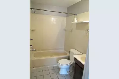 223 42nd St, Pittsburgh, PA 15201 - Photo 16