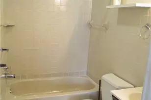 223 42nd St, Pittsburgh, PA 15201 - Photo 16
