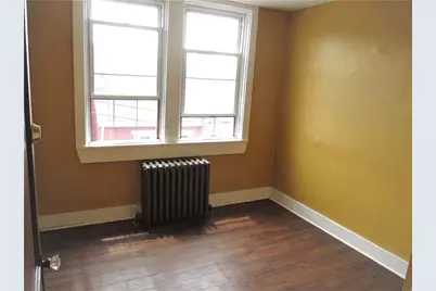 223 42nd St, Pittsburgh, PA 15201 - Photo 14