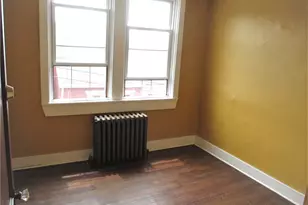 223 42nd St, Pittsburgh, PA 15201 - Photo 14