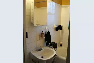 223 42nd St, Pittsburgh, PA 15201 - Photo 10