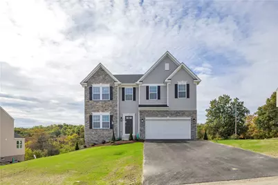315 William Dr, Pittsburgh, PA 15239 - Photo 1