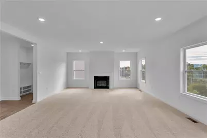 315 William Dr, Pittsburgh, PA 15239 - Photo 24