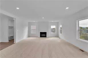 315 William Dr, Pittsburgh, PA 15239 - Photo 24