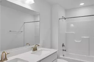 315 William Dr, Pittsburgh, PA 15239 - Photo 16