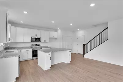 315 William Dr, Pittsburgh, PA 15239 - Photo 20