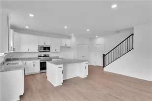 315 William Dr, Pittsburgh, PA 15239 - Photo 20