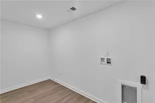 315 William Dr, Pittsburgh, PA 15239 - Photo 6