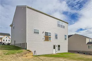 315 William Dr, Pittsburgh, PA 15239 - Photo 14