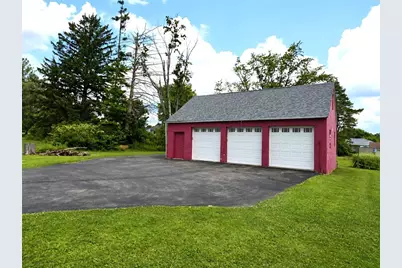 160 N Duffy Rd, Twp of But NW, PA 16001 - Photo 2