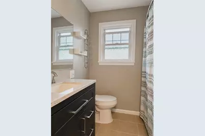 160 N Duffy Rd, Twp of But NW, PA 16001 - Photo 18