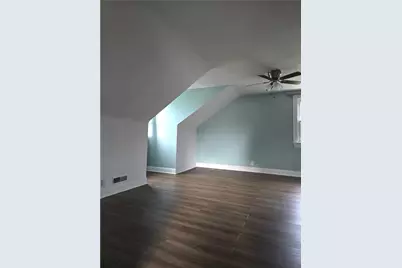 160 N Duffy Rd, Twp of But NW, PA 16001 - Photo 24
