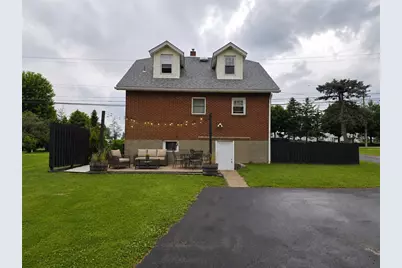 160 N Duffy Rd, Twp of But NW, PA 16001 - Photo 34