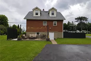 160 N Duffy Rd, Twp of But NW, PA 16001 - Photo 34