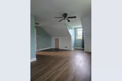160 N Duffy Rd, Twp of But NW, PA 16001 - Photo 26