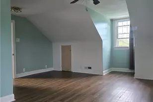 160 N Duffy Rd, Twp of But NW, PA 16001 - Photo 26