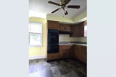 160 N Duffy Rd, Twp of But NW, PA 16001 - Photo 12