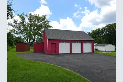 160 N Duffy Rd, Twp of But NW, PA 16001 - Photo 38