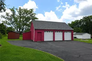 160 N Duffy Rd, Twp of But NW, PA 16001 - Photo 38