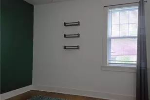 160 N Duffy Rd, Twp of But NW, PA 16001 - Photo 20