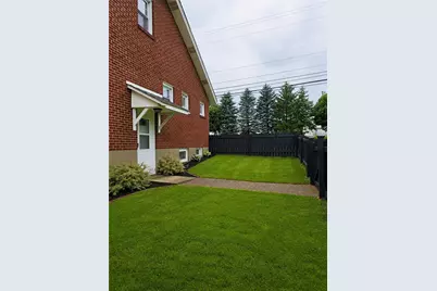 160 N Duffy Rd, Twp of But NW, PA 16001 - Photo 36