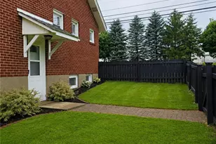160 N Duffy Rd, Twp of But NW, PA 16001 - Photo 36